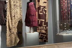 Imane Ayissi Haute Couture