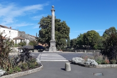 AURILLAC (15) 8/10/2019