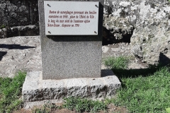 AURILLAC (15) 8/10/2019
