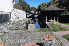 AURILLAC (15) 8/10/2019