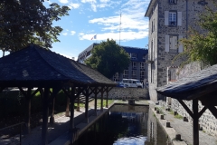 AURILLAC (15) 8/10/2019