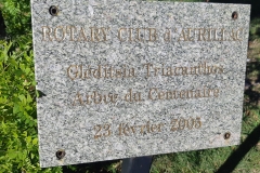 AURILLAC (15) 8/10/2019