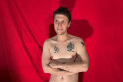 ©️AduffProduction