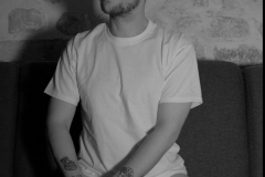 ©️Loick_auvry_photos