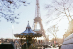 BEST-OF 2024–2026 DE LA TOUR EIFFEL PARIS (75007)