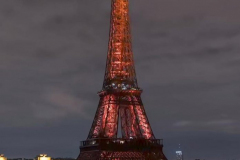 BEST-OF 2024–2026 DE LA TOUR EIFFEL PARIS (75007)