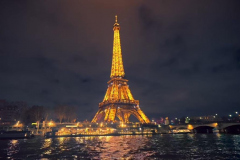 BEST-OF 2024–2026 DE LA TOUR EIFFEL PARIS (75007)