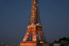 BEST-OF 2024–2026 DE LA TOUR EIFFEL PARIS (75007)