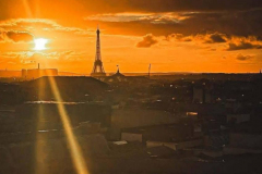 BEST-OF 2024–2026 DE LA TOUR EIFFEL PARIS (75007)