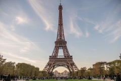 BEST-OF 2024–2026 DE LA TOUR EIFFEL PARIS (75007)
