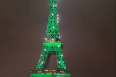 BEST-OF 2024–2026 DE LA TOUR EIFFEL PARIS (75007)