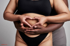 BEST OF DE SAINT-VALENTIN 2025-2026