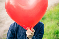 BEST OF DE SAINT-VALENTIN 2025-2026