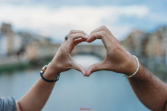 BEST OF DE SAINT-VALENTIN 2025-2026