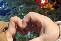 BEST OF DE SAINT-VALENTIN 2025-2026