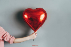 BEST OF DE SAINT-VALENTIN 2025-2026