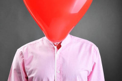 BEST OF DE SAINT-VALENTIN 2025-2026