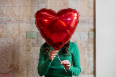 BEST OF DE SAINT-VALENTIN 2025-2026