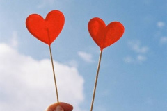 BEST OF DE SAINT-VALENTIN 2025-2026