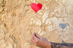 BEST OF DE SAINT-VALENTIN 2025-2026