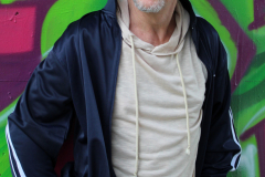 BEST-OF DE THIERRY DE ROMANS-SUR-ISÈRE (26) DE 2020 À 2025 (Partie 1/4)