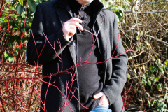 BEST-OF DE THIERRY DE ROMANS-SUR-ISÈRE (26) DE 2020 À 2025 (Partie 3/4)