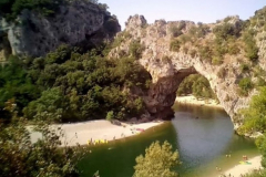 BEST-OF DES ARTS / DÉCOS / DESSINS / STREET-ARTS DU 01/01/2024 AU 13/08/2024
