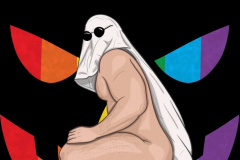 BEST-OF DES DESSINS DE ANG (1/2)