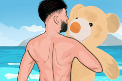 BEST-OF DES DESSINS DE ANG (1/2)