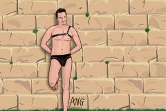 Best-of des dessins de ANG (2/2)