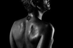 BEST-OF DES PHOTOS RÉALISÉES PAR DAVID ECLANCHER (2024-2025)