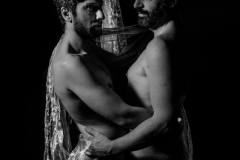 BEST-OF DES PHOTOS RÉALISÉES PAR DAVID ECLANCHER (2024-2025)