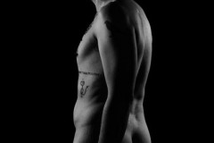 BEST-OF DES PHOTOS RÉALISÉES PAR DAVID ECLANCHER (2024-2025)