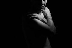 BEST-OF DES PHOTOS RÉALISÉES PAR YANN BARANTON (2024-2025)