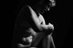 BEST-OF DES PHOTOS RÉALISÉES PAR YANN BARANTON (2024-2025)