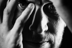 BEST-OF DES PHOTOS RÉALISÉES PAR YANN BARANTON (2024-2025)