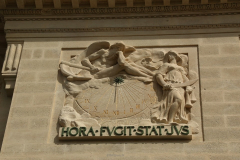 Cadran-Solaire-Quai-des-Orfevres-1e