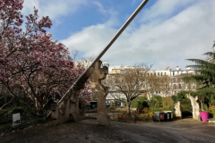 Cadran-solaire-du-jardin-Emile-Galle-11e