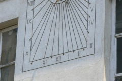 cadran-solaire-157-rue-du-Temple-3e