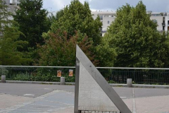 cadran-solaire-9-rue-jacques-hillairet-12e