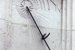 cadran-solaire-Square-Lamartine-16e