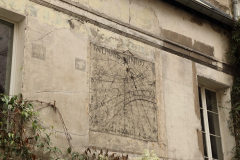 cadran-solaire-de-la-Cour-de-letoile-dor-11e