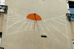 cadran-solaire-rue-Broussais-a-Paris-75014