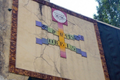 cadran-solaire-rue-Louis-Blanc-10e