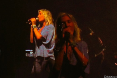 CONCERT DE ZAZIE A VALENCE (26) LE 20/07/2024
