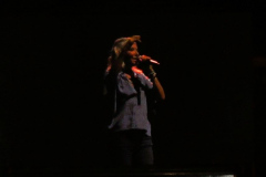 CONCERT DE ZAZIE A VALENCE (26) LE 20/07/2024