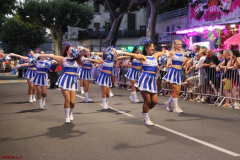 CORSO DE LA LAVANDE LES 01 ET 03/08/2026 À VALRÉAS (84) (2e partie)