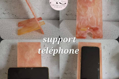 WhatsApp-Image-