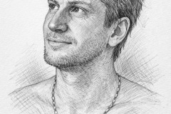 @AHDESSINS
