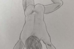 @B_ART_NATURIST